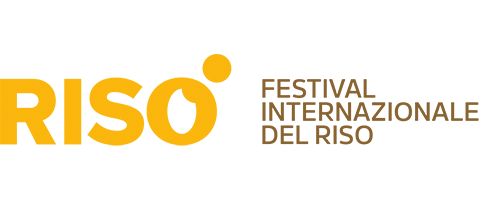 Festival Internazionale del Riso